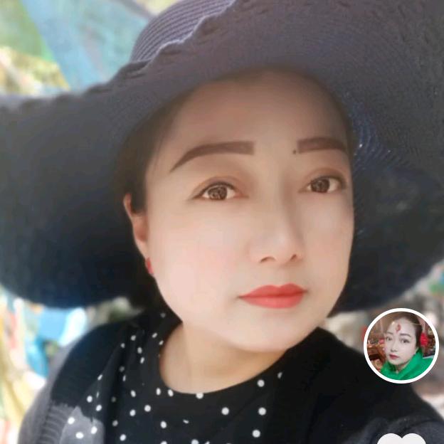 索央