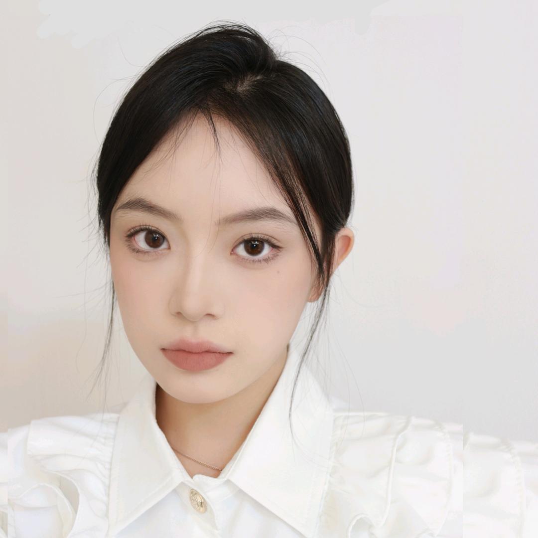 樱桃煎蛋黄
