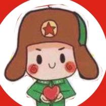 都凯车队（都匀一凯里）