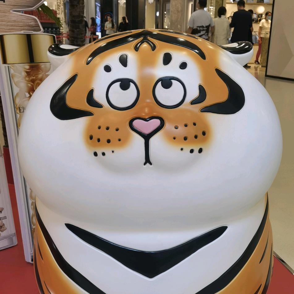 ZhangDaBao