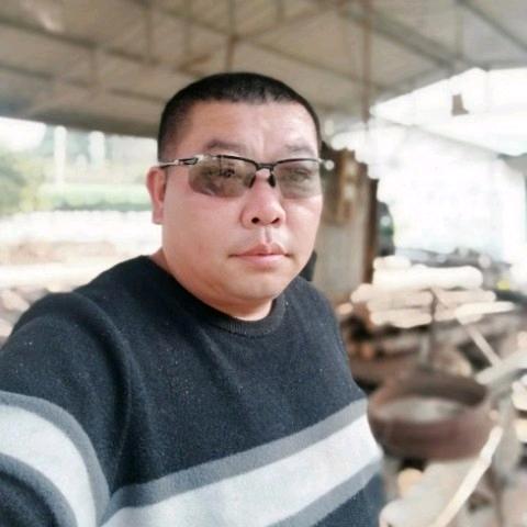 成信做人
