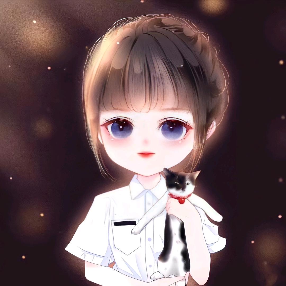 若晴