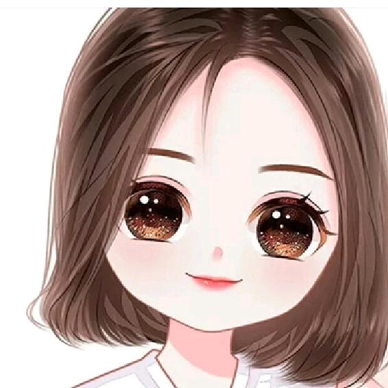 木子✔*^_^*