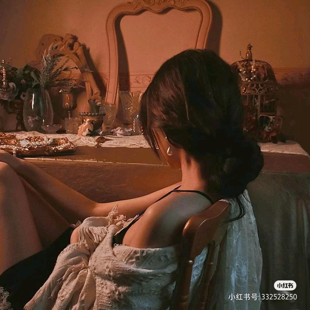 啦啦啦啦啦啦啦啦🐯🐷🙀😼😾