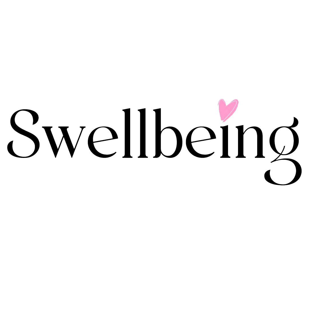 Swellbeing原创