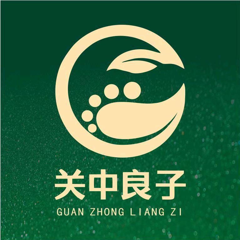 宝鸡关中良子足道眉县冠森店