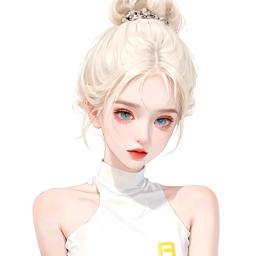 千晓