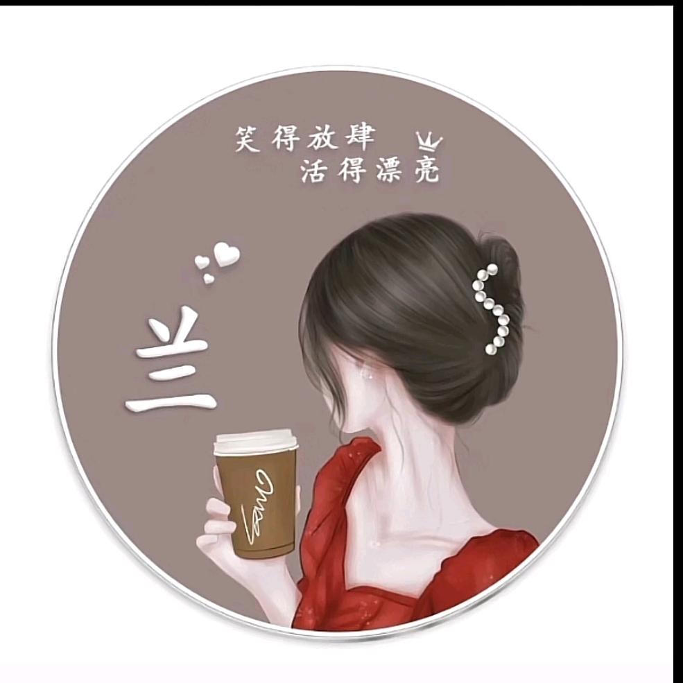 ①.①