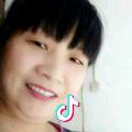六砣，