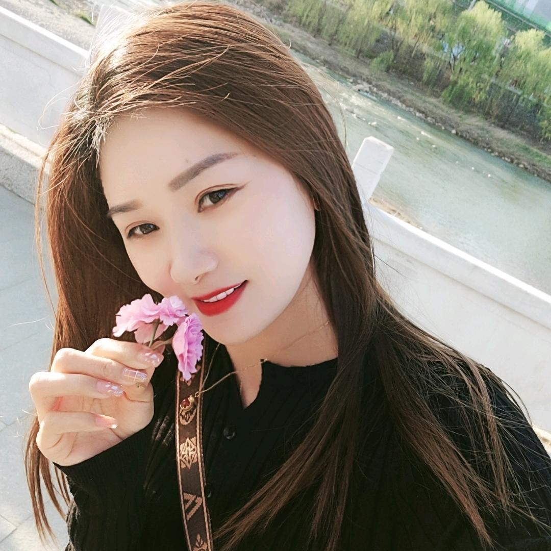 💅💋翠翠