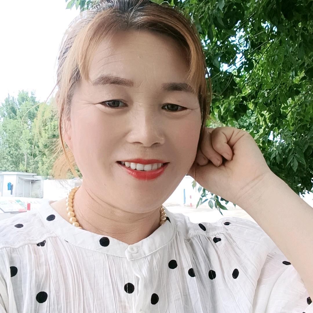龙敕圣人梅姐
