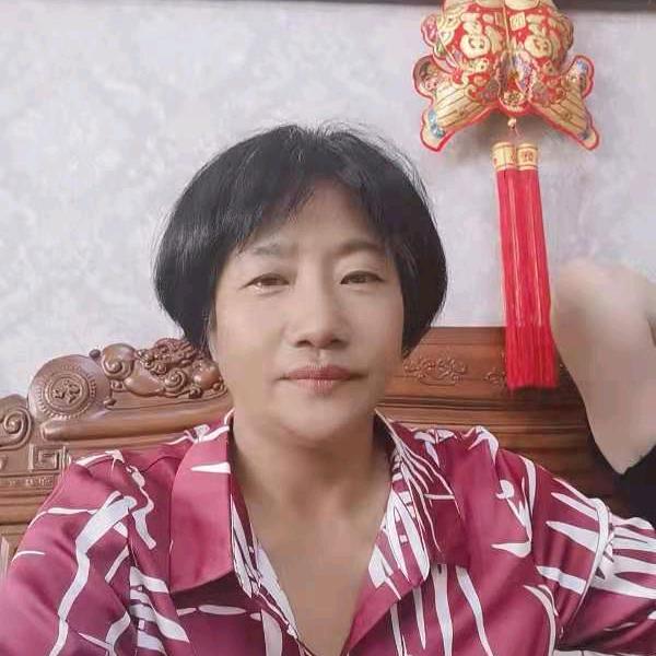 李晔（生活博主）