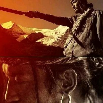 🏂(  阿  南  )⛷