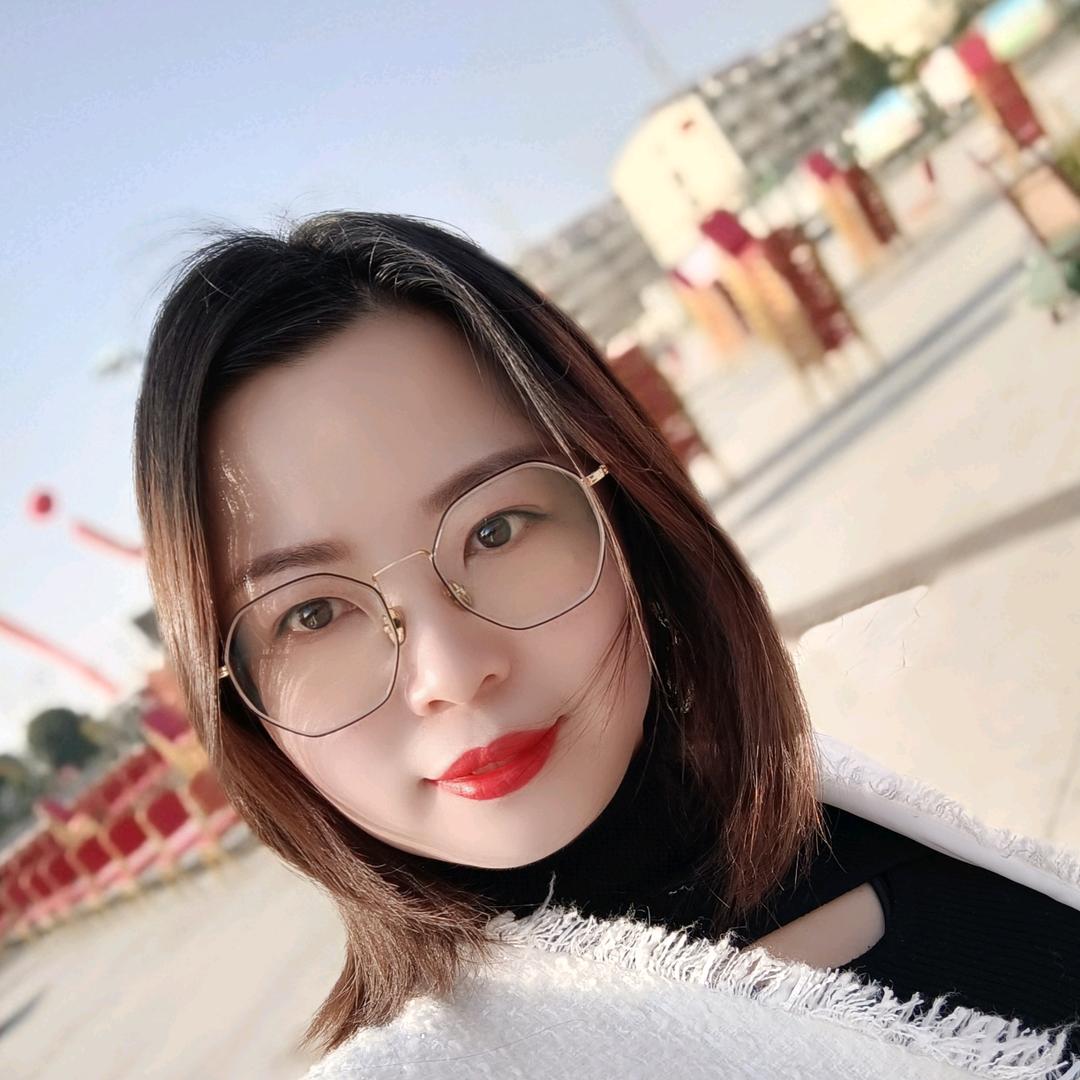 天长雅廷轩美业连锁