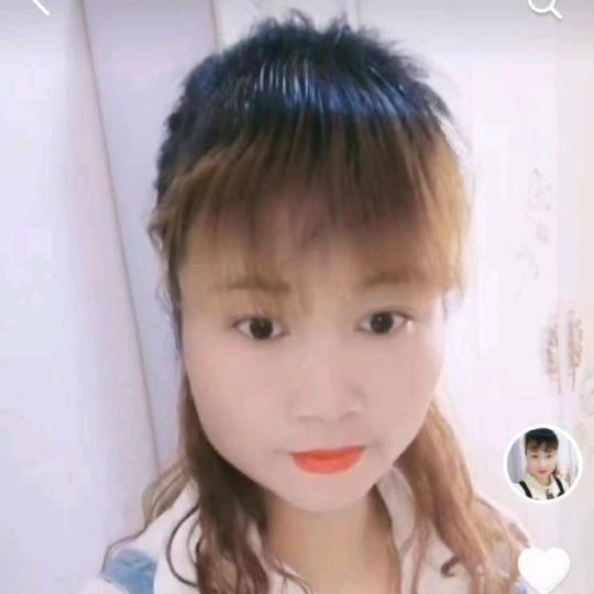 爱恨随意