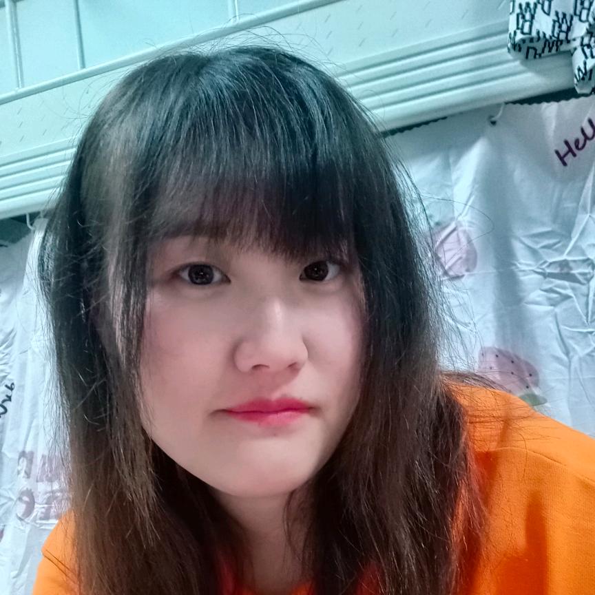 锐宝妈妈