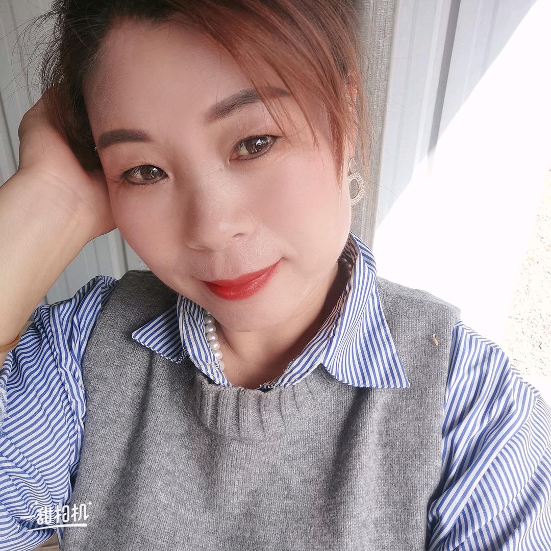 春红凉皮（晚上10点10分）