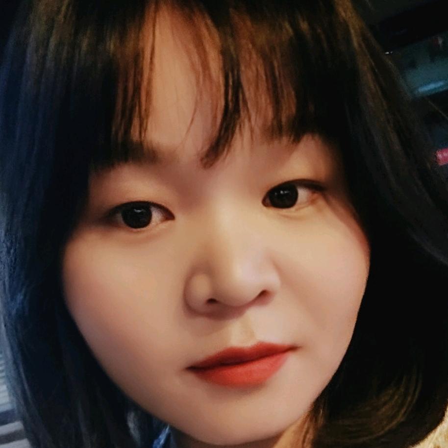 糖炒李子