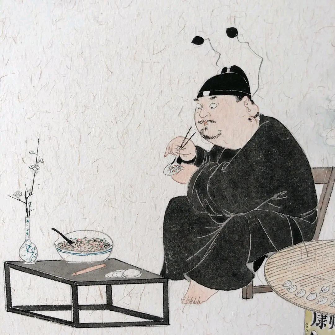 一片孤城白云上