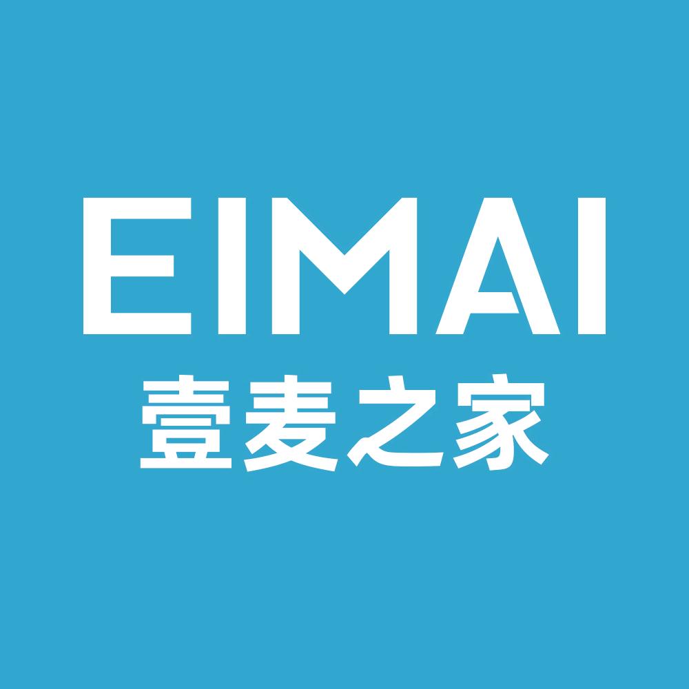 壹麦之家家居日用旗舰店