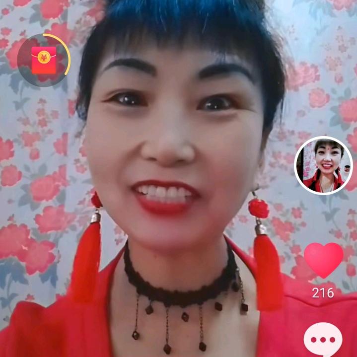 一帆风顺g