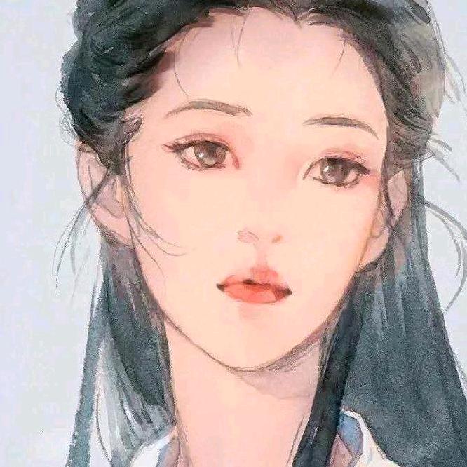 ᵎ(•̀㉨韧龙•́)و ̑̑🏃