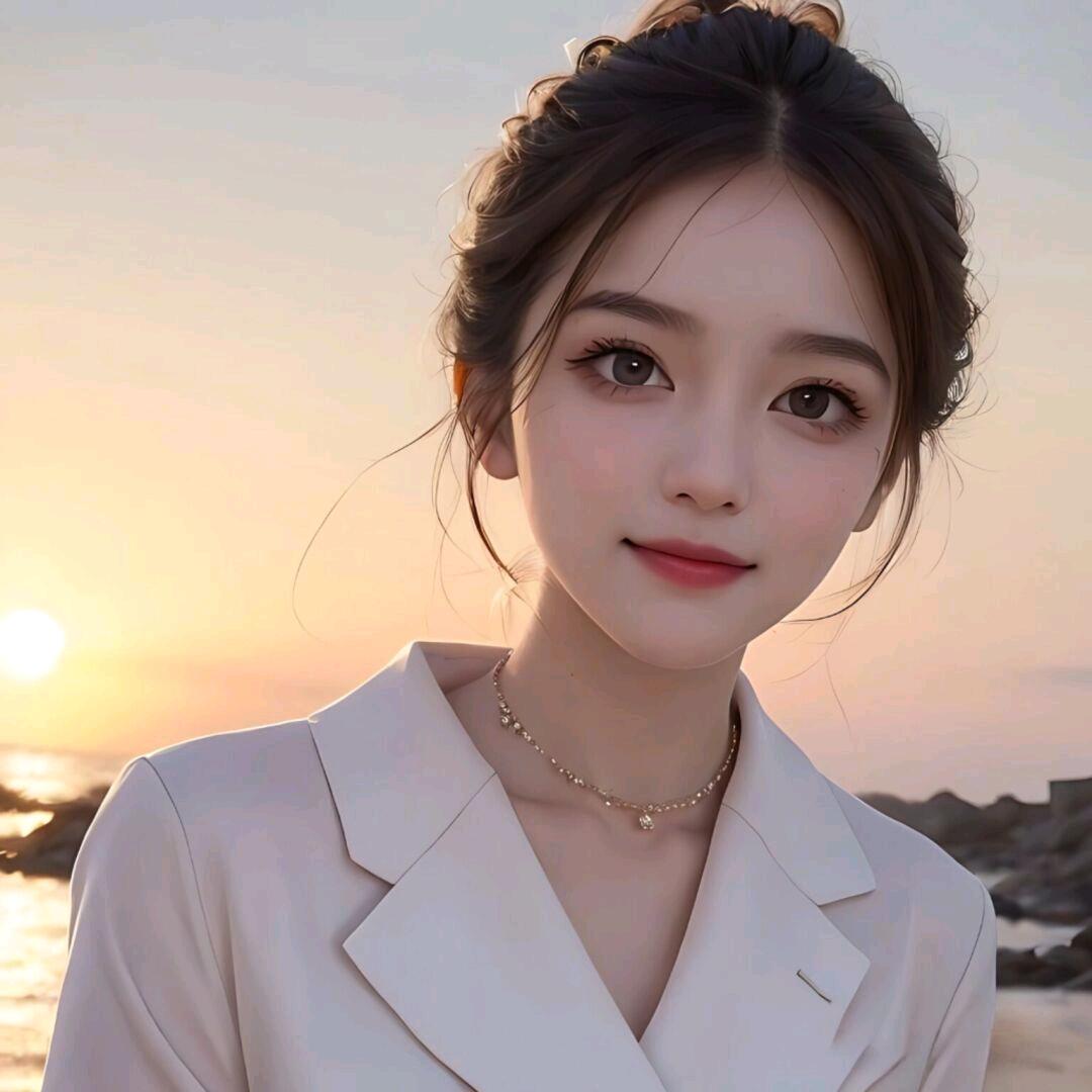 含疏优选
