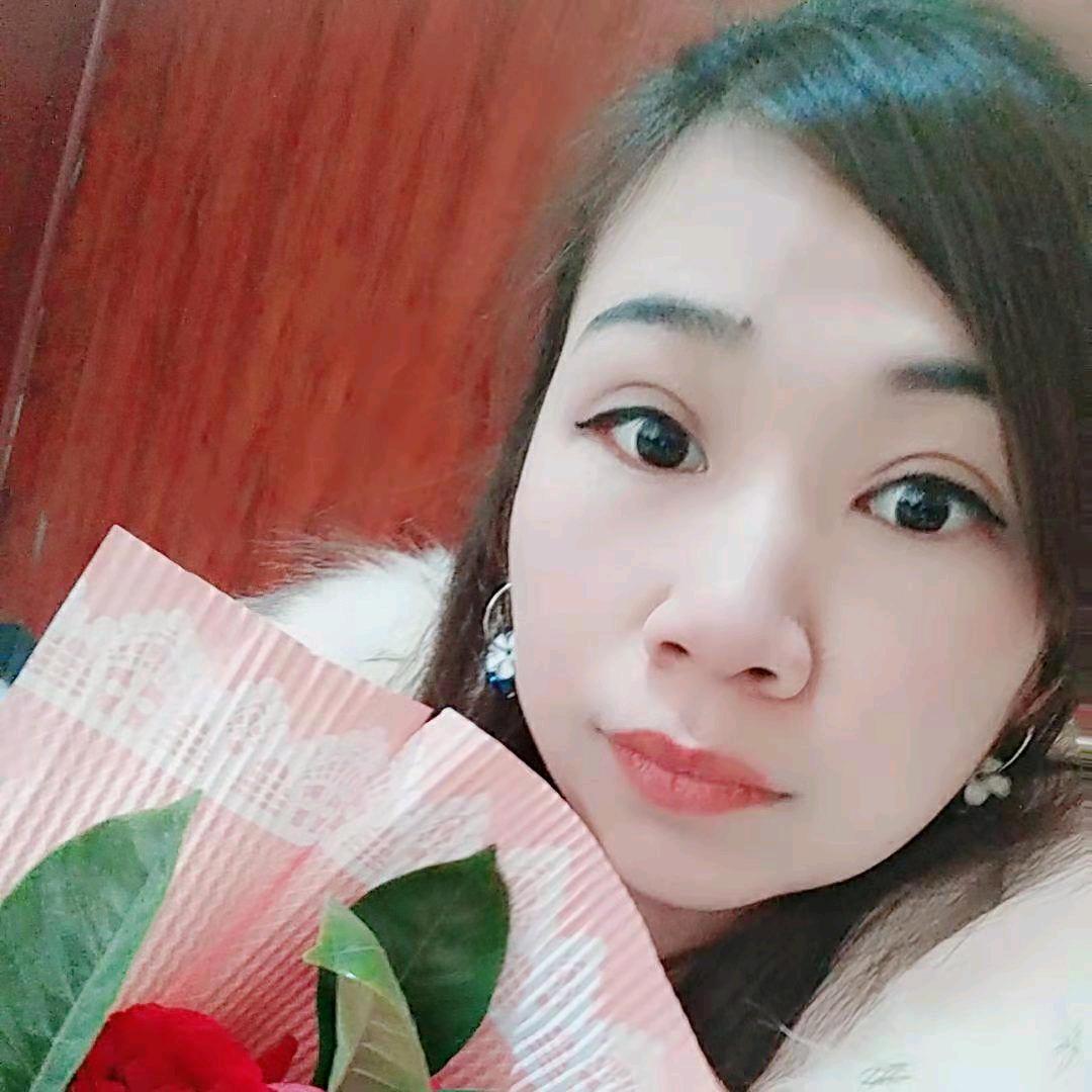 河南培姐