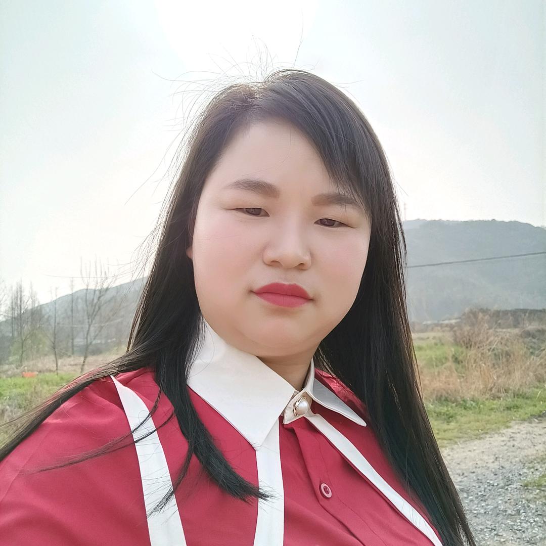 @美好的回忆