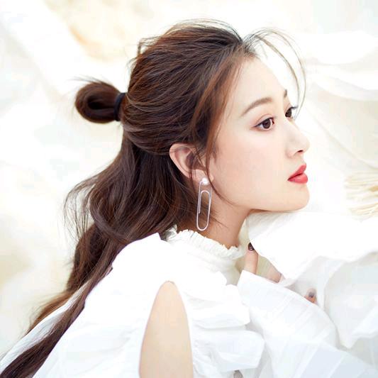 💞能吃是福