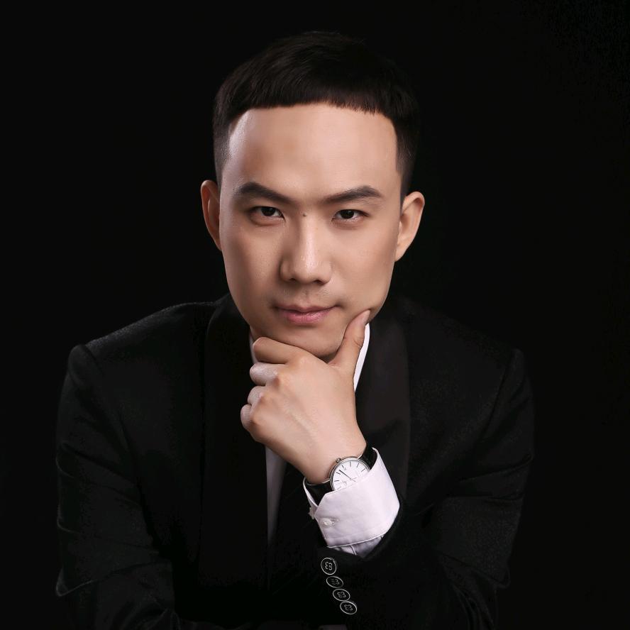 万牛会刘智