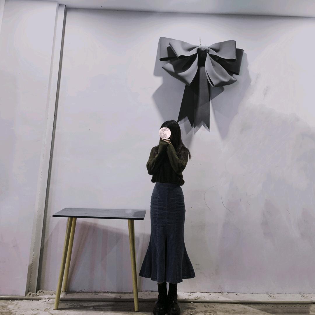 清清吃不饱🌸