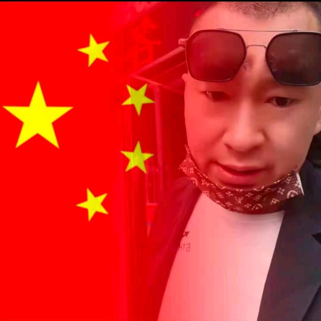 石先生👨🏻承蒙厚爱
