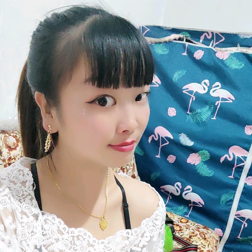 九皇节能入户门🌹🍭