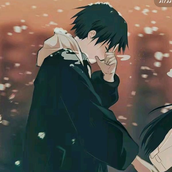 ˡᵒᵛᵉ^.