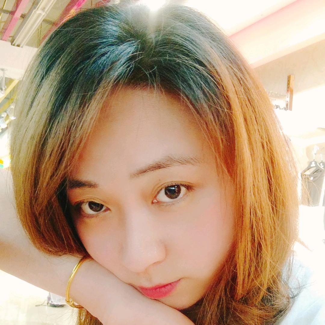 危～危