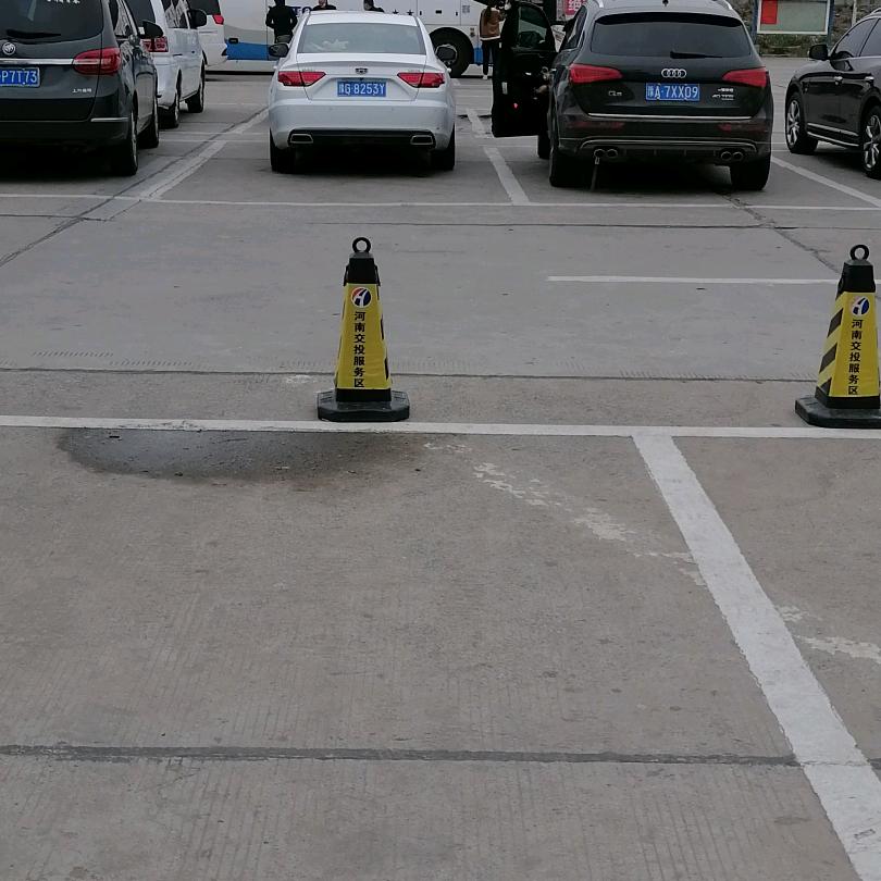 💖我不是周扒皮💘