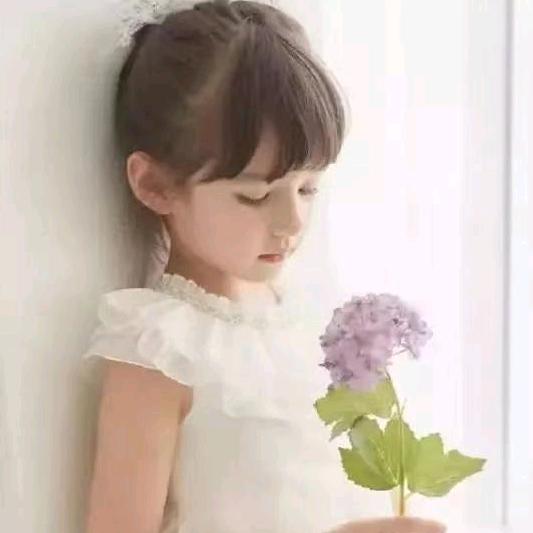 妞妞城堡湖州缘鑫服饰有限公司童装专卖店