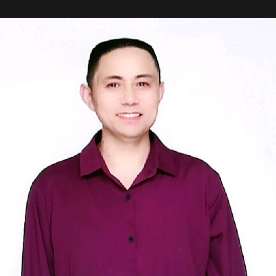 森林无限《寿阳县昌利装饰》