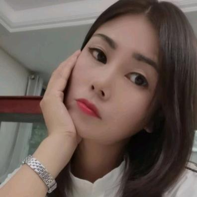 卖鱼妹💯