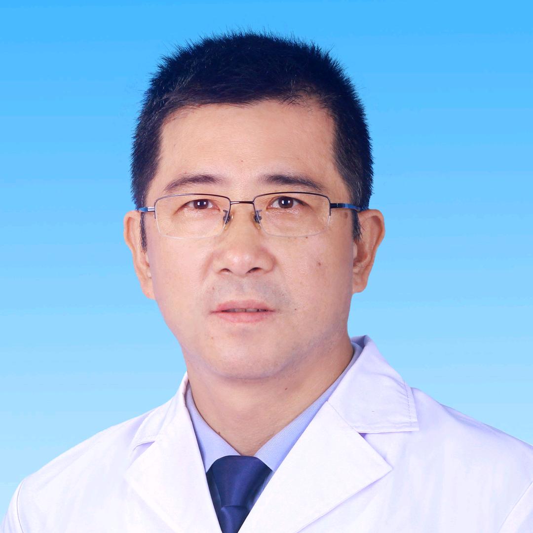 强哥科普 帮您看病