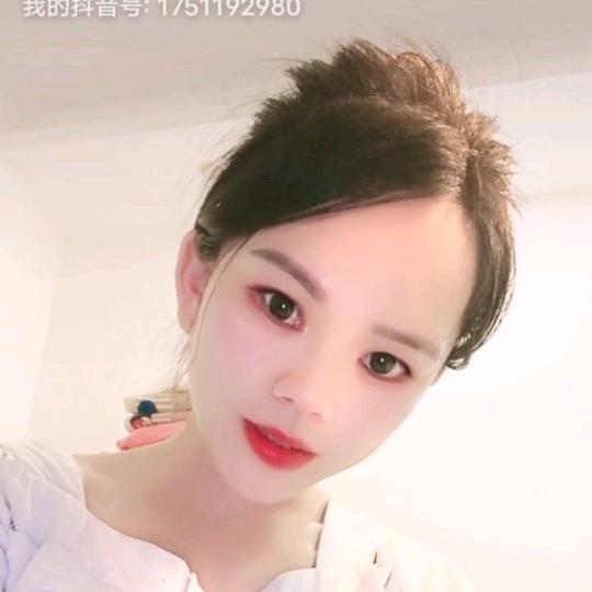心想事成
