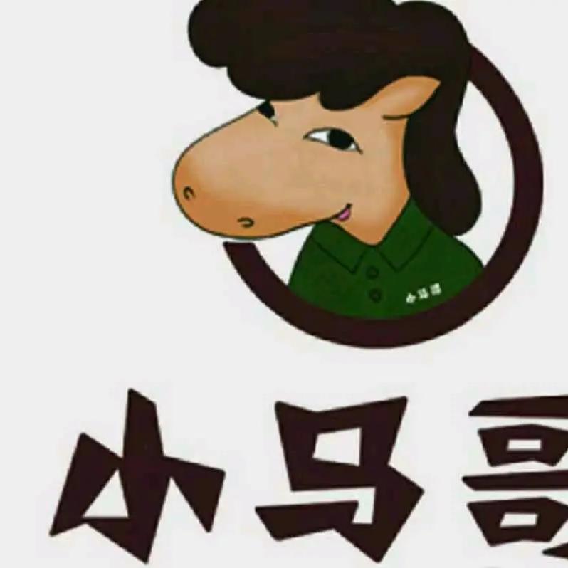 小马哥（不良资产保全）