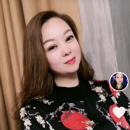 秦姐《暂时停播了》