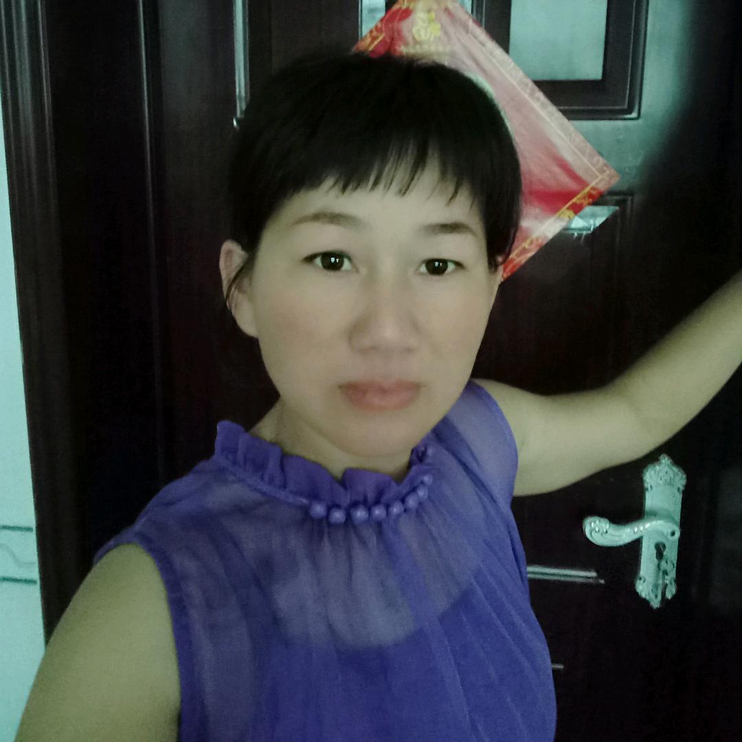 何红姣