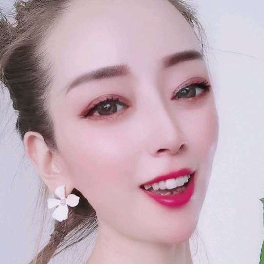 李逗逗