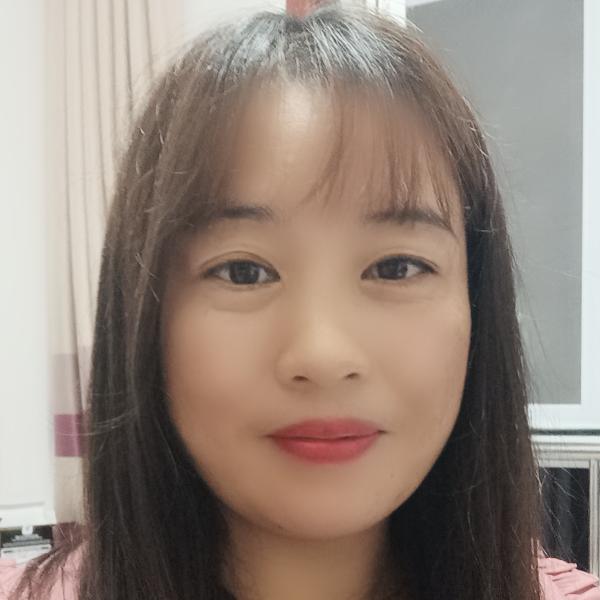 幸福快乐