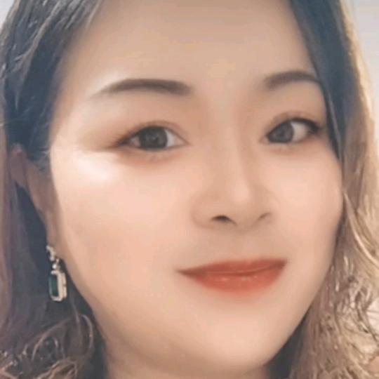 手可摘星辰（首播）