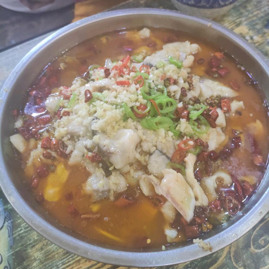 舌尖诱惑光谷高新店