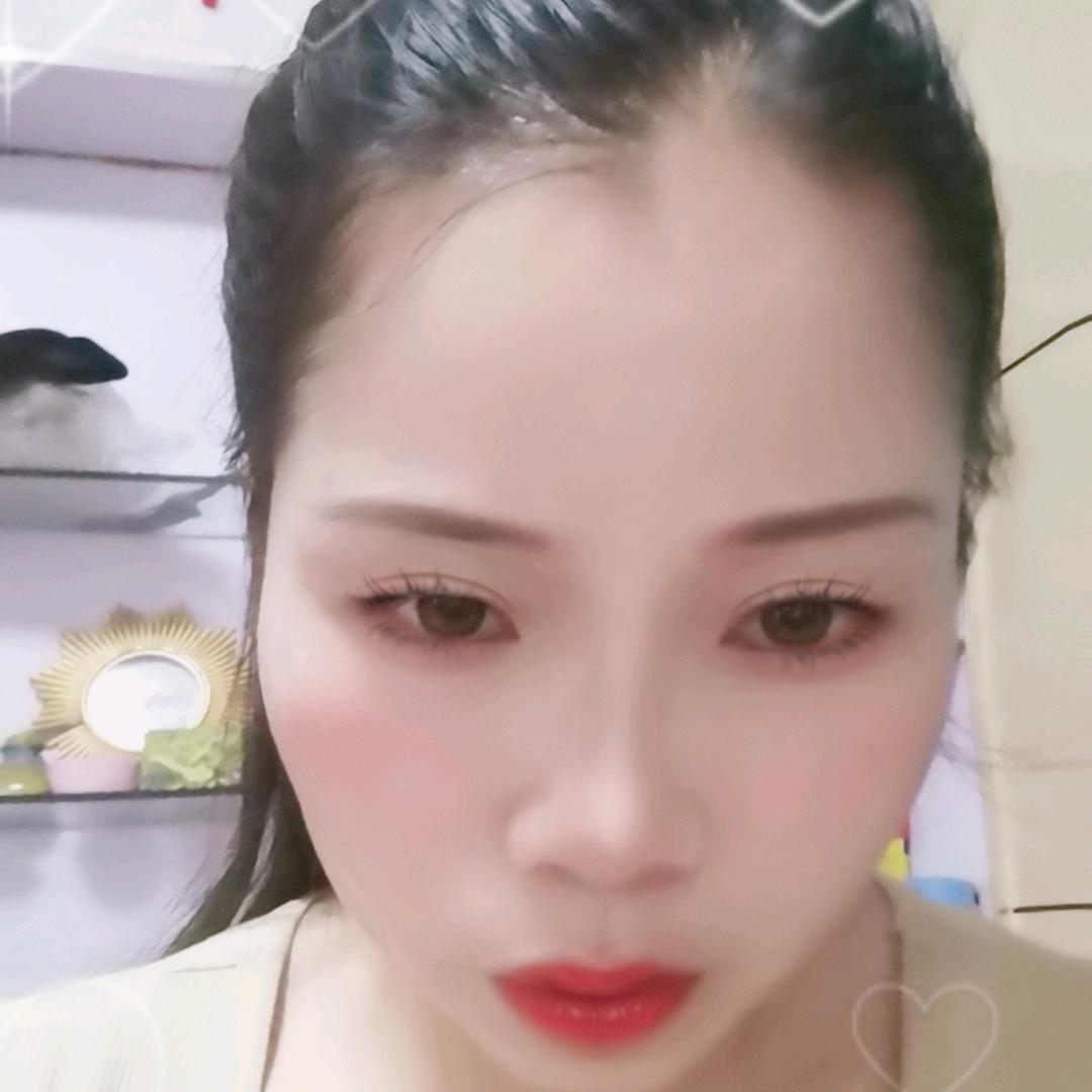 紫逸